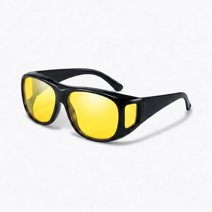 NightSight Fit-Overs Glasses