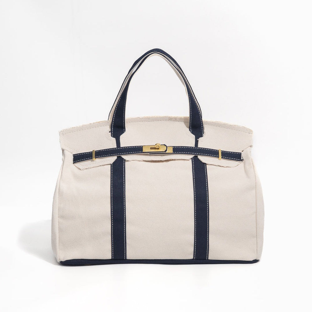 The Boatkin Tote
