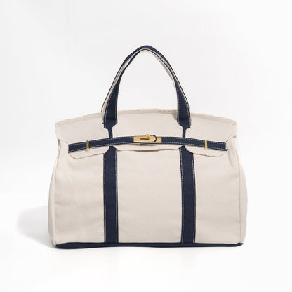 The Boatkin Tote