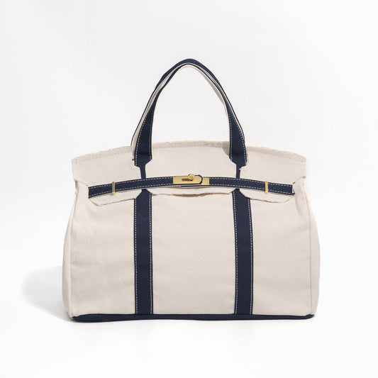 The Boatkin Tote