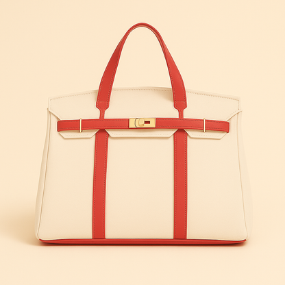 The Boatkin Tote