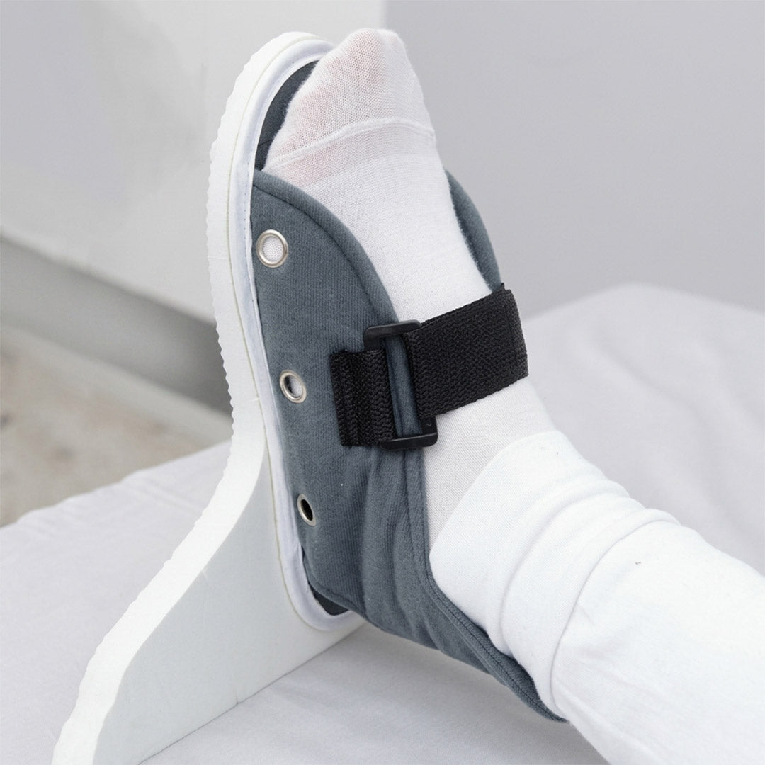 RestX Overnight Foot Support