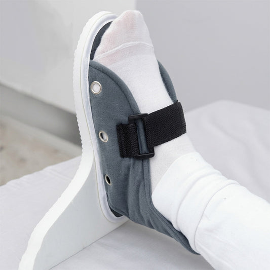RestX Overnight Foot Support