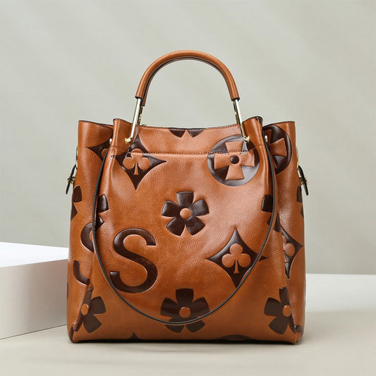 Rosa Bag