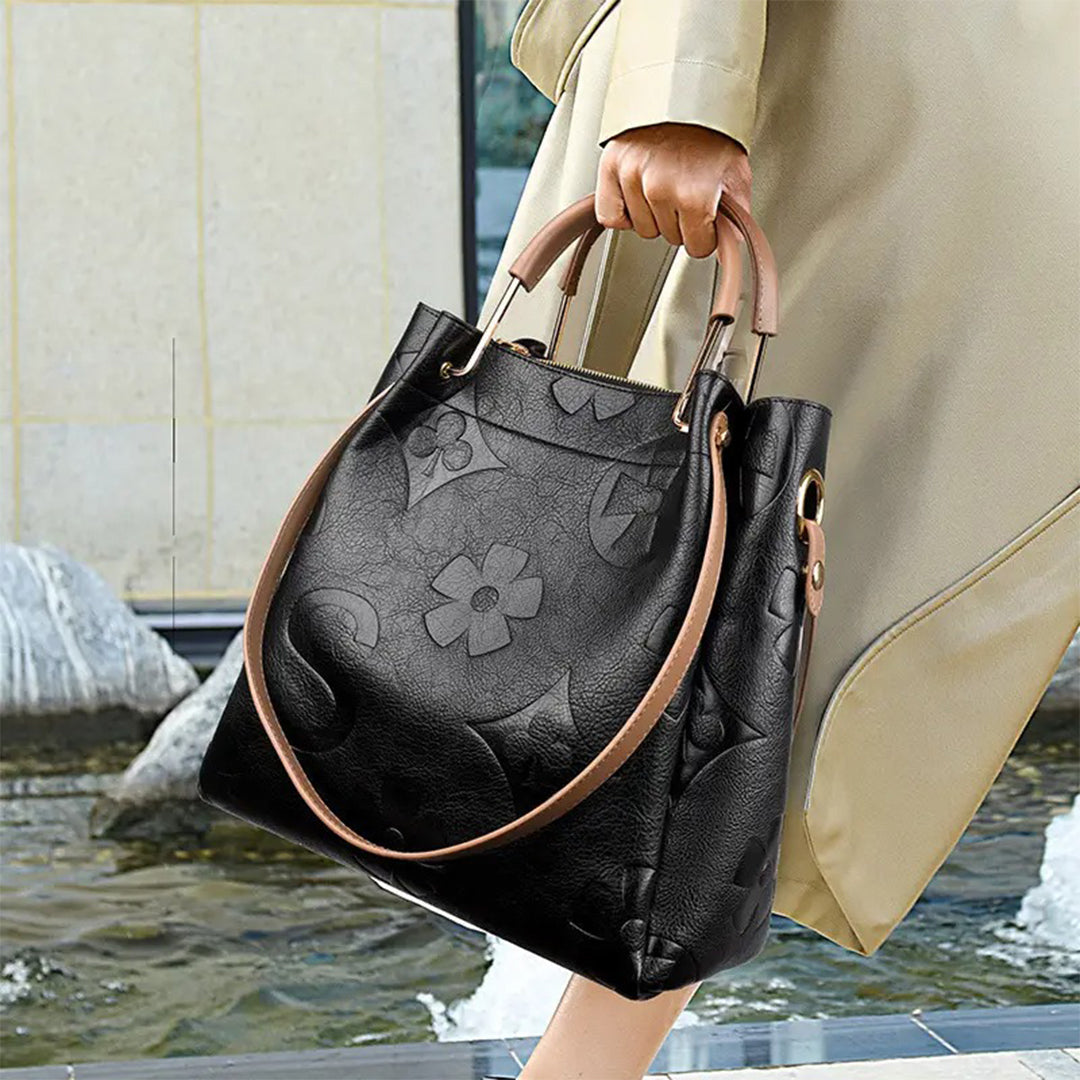Rosa Bag