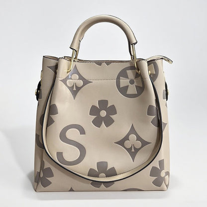 Rosa Bag