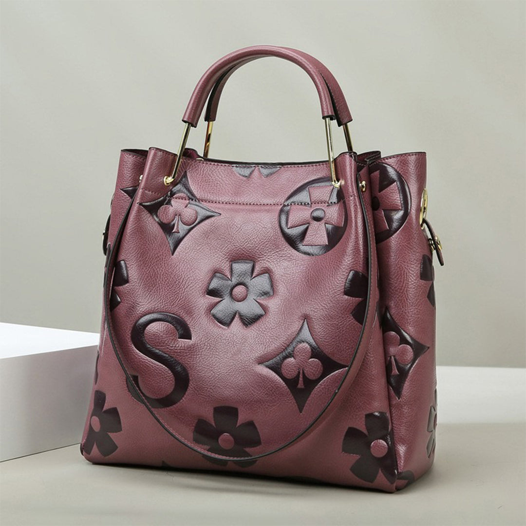 Rosa Bag