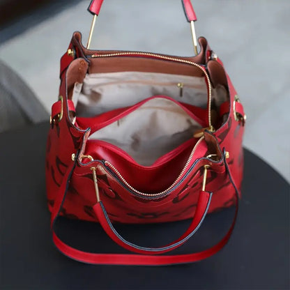 Rosa Bag