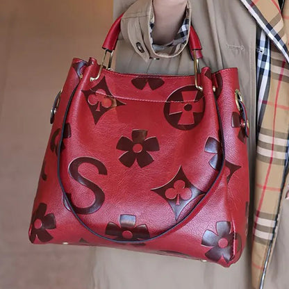 Rosa Bag