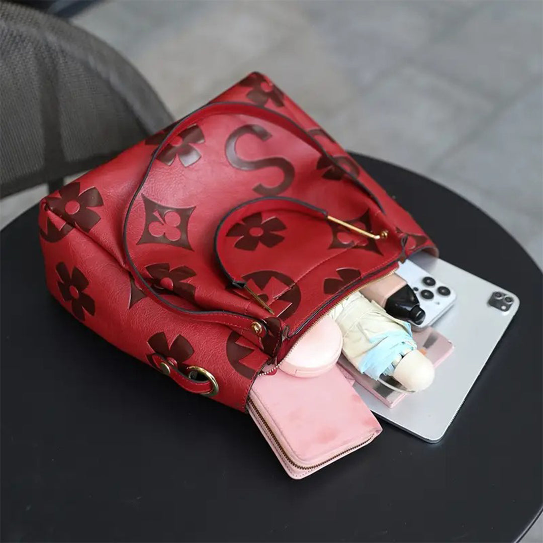 Rosa Bag
