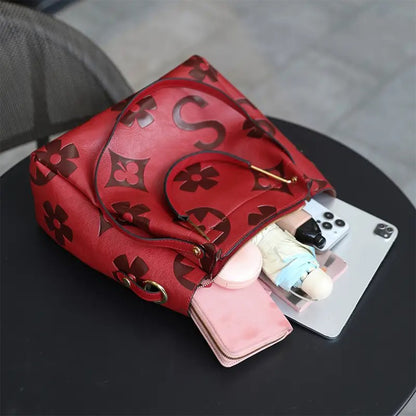 Rosa Bag
