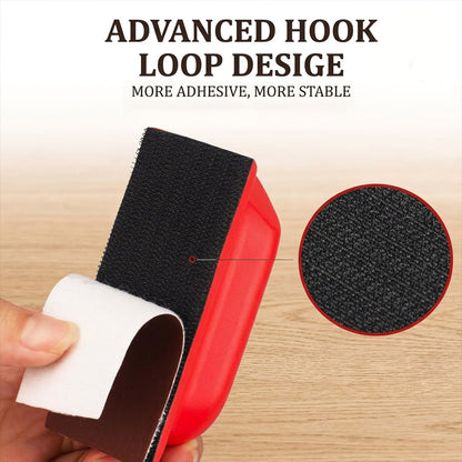 Sanding Block Set