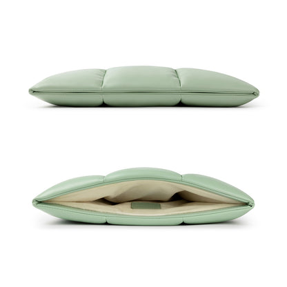 Puffy MacBook Sleeve | 13–16 inch