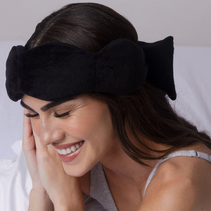 Snooze+ | Weighted Sleep Mask