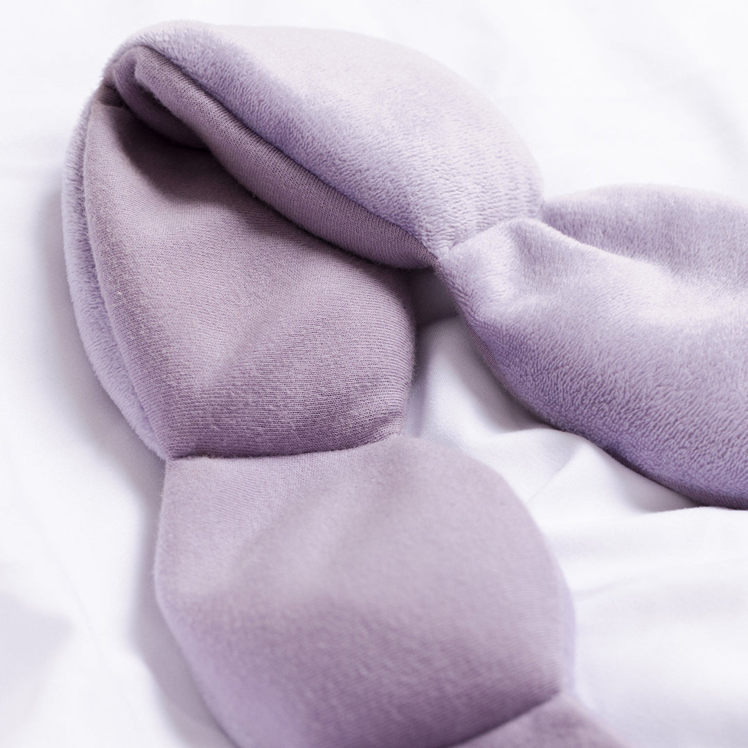 Snooze+ | Weighted Sleep Mask