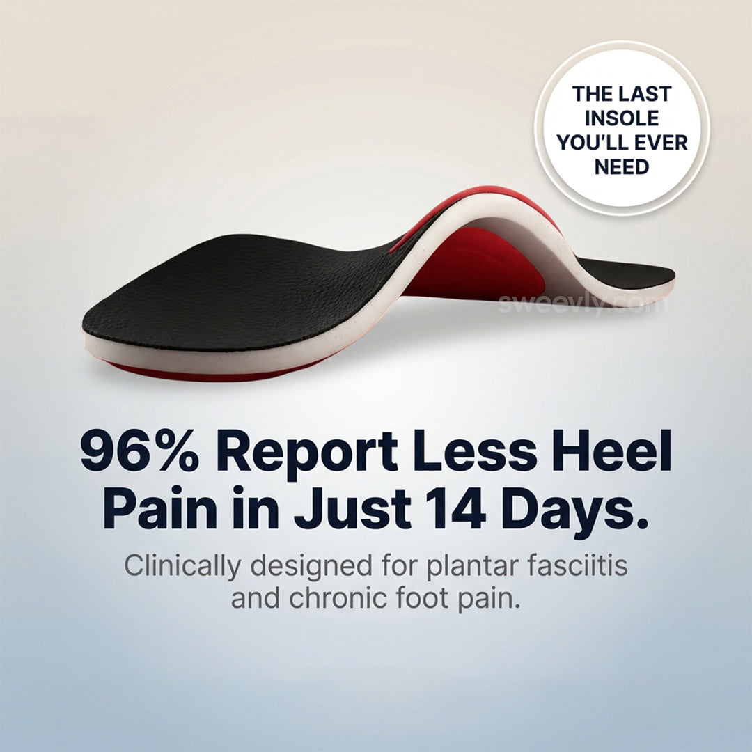 Ease+ All-Day Pain Relief