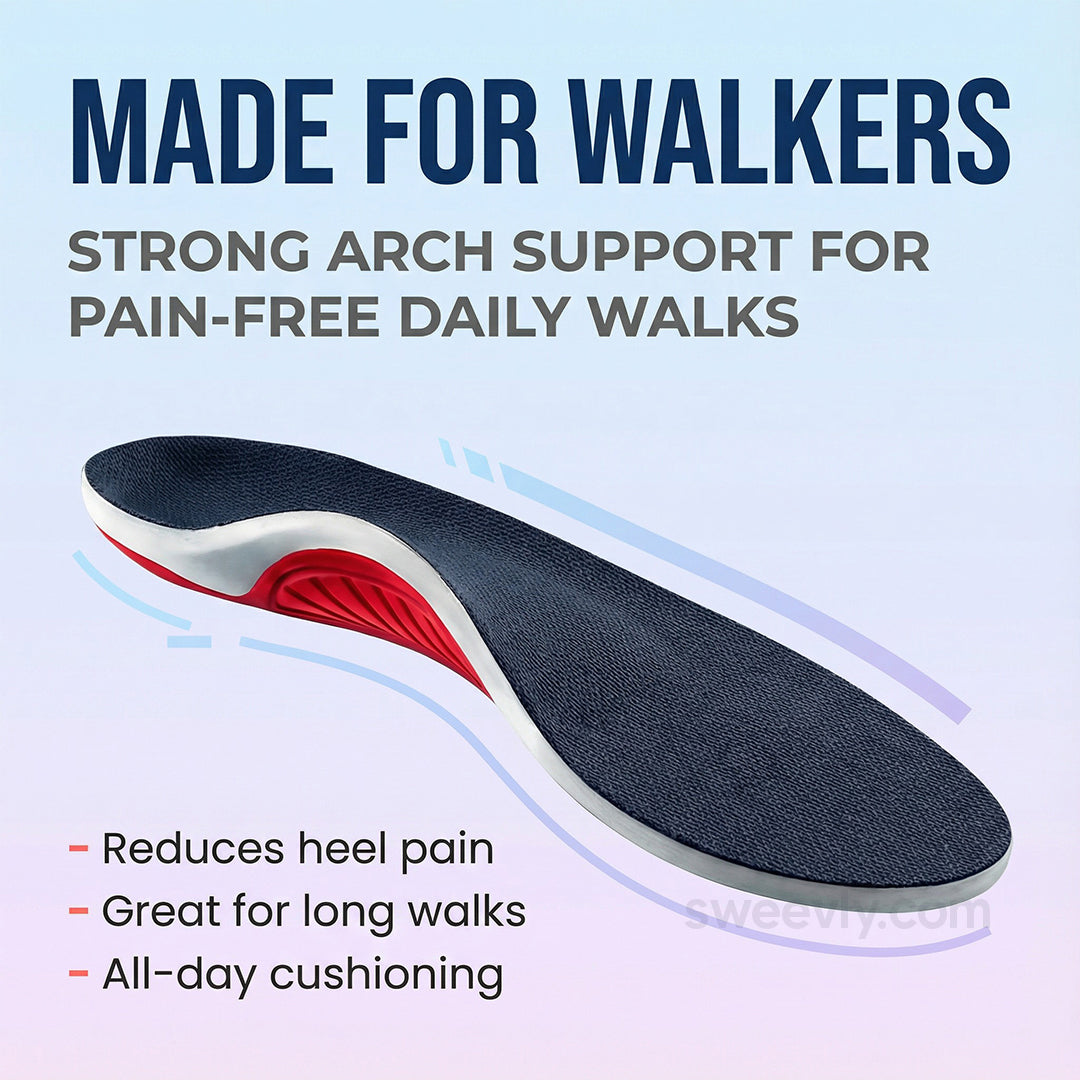 Ease+ All-Day Pain Relief