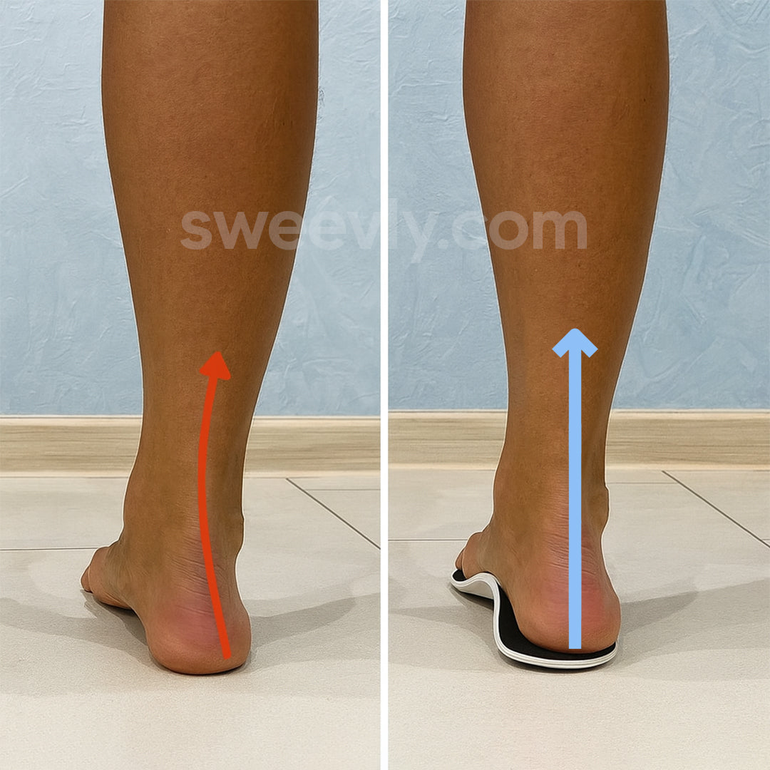 Ease+ All-Day Pain Relief