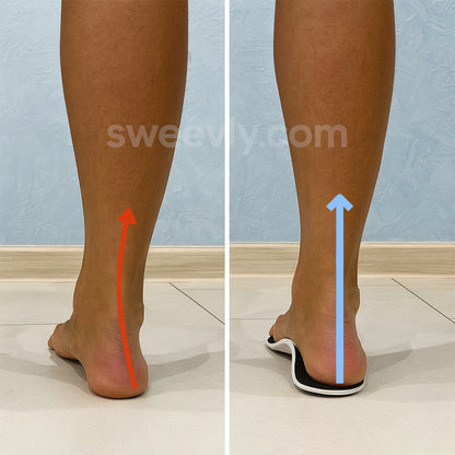 Ease+ All-Day Pain Relief