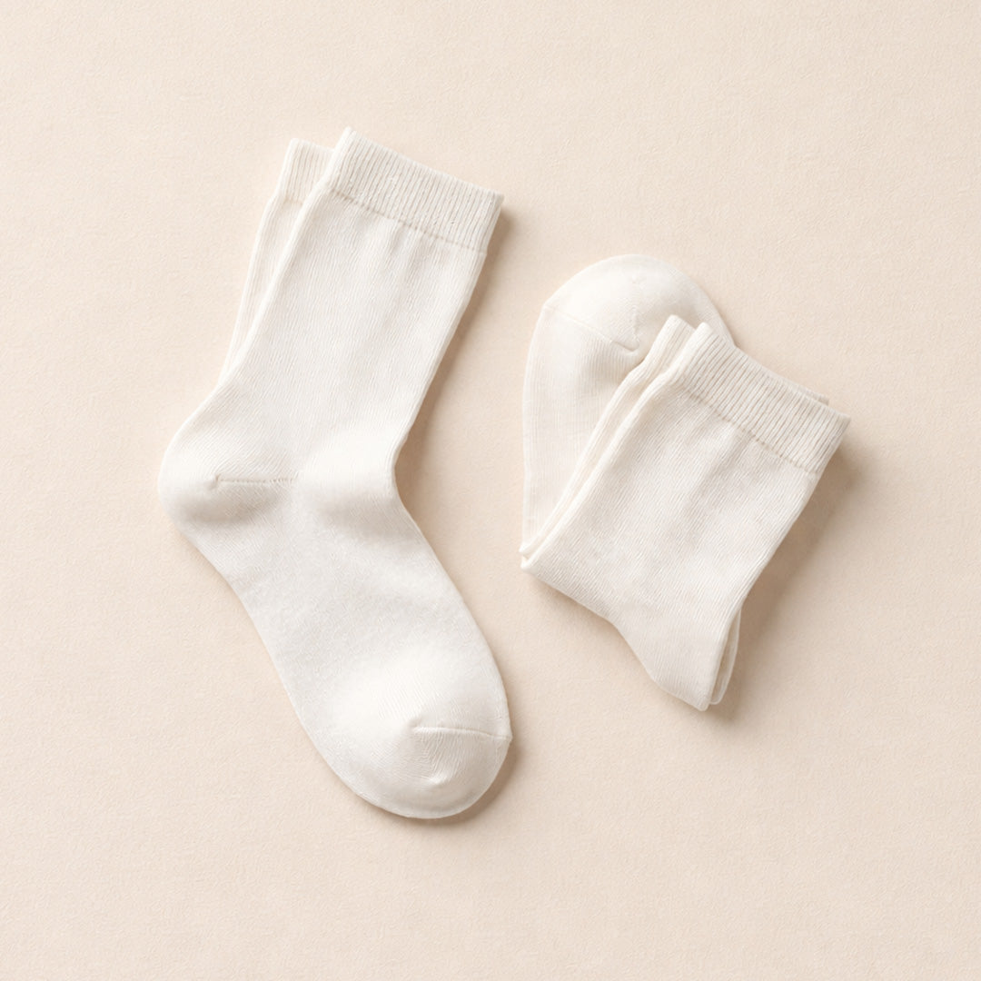 AFO Bamboo Under Socks - 2 Pairs