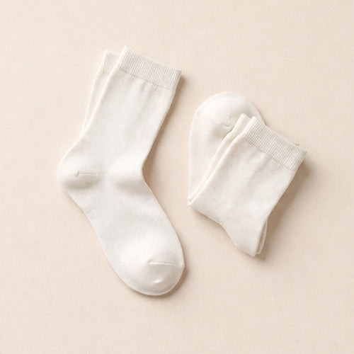 AFO Bamboo Under Socks - 2 Pairs