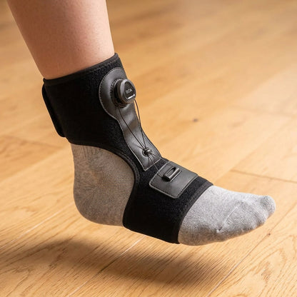 StepUp - Dynamic Foot Drop Brace