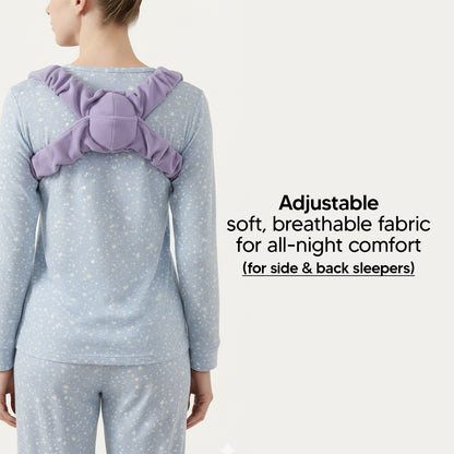 Straightr - Sleep Support Brace