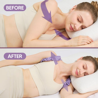 Straightr - Sleep Support Brace