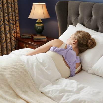 Straightr - Sleep Support Brace