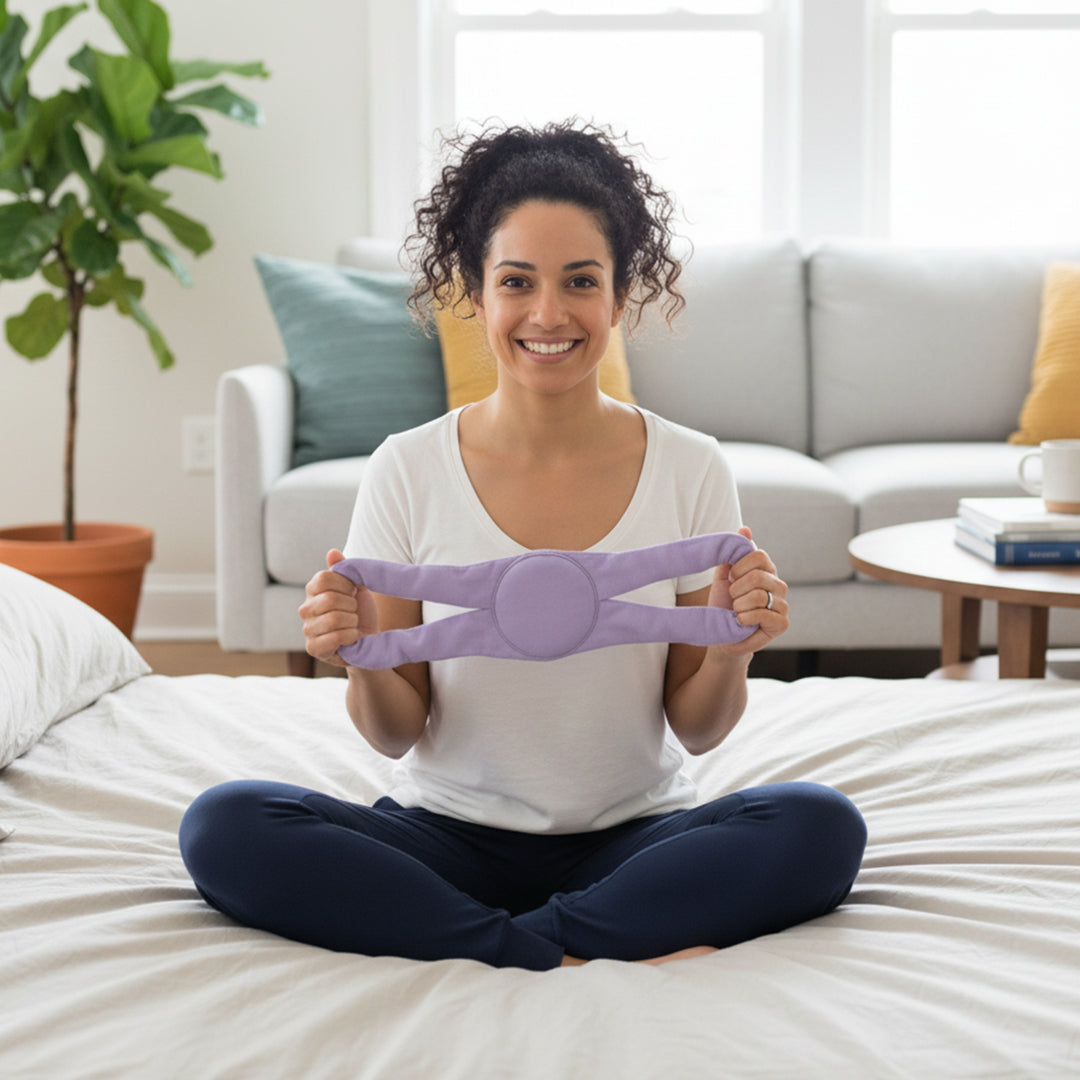 Straightr - Sleep Support Brace