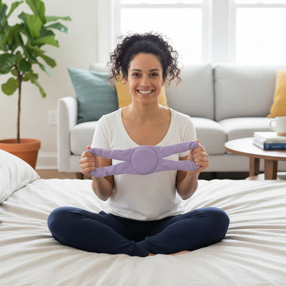 Straightr - Sleep Support Brace