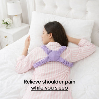 Straightr - Sleep Support Brace