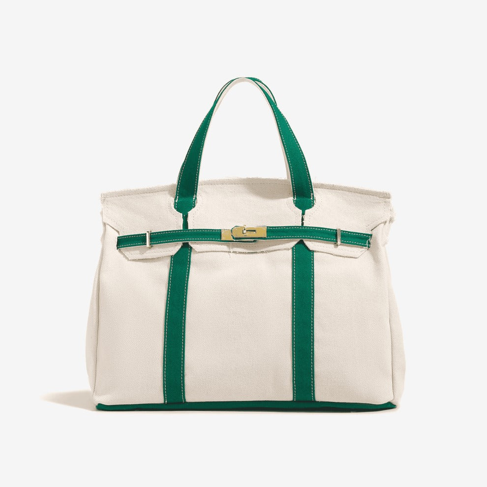 The Boatkin Tote