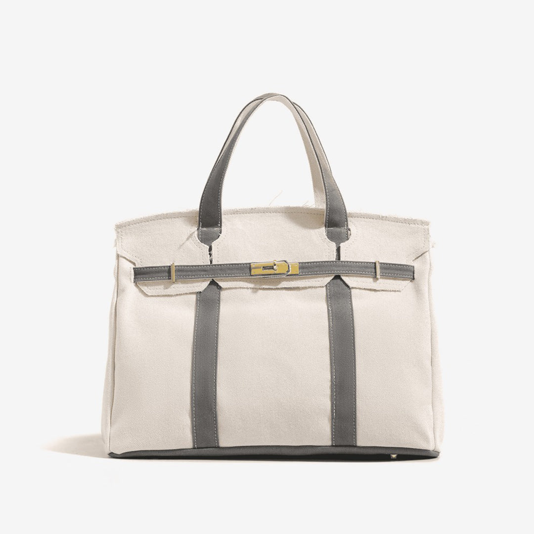 The Boatkin Tote