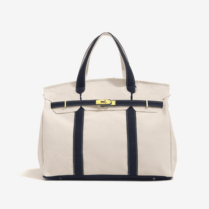 The Boatkin Tote