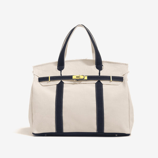 The Boatkin Tote