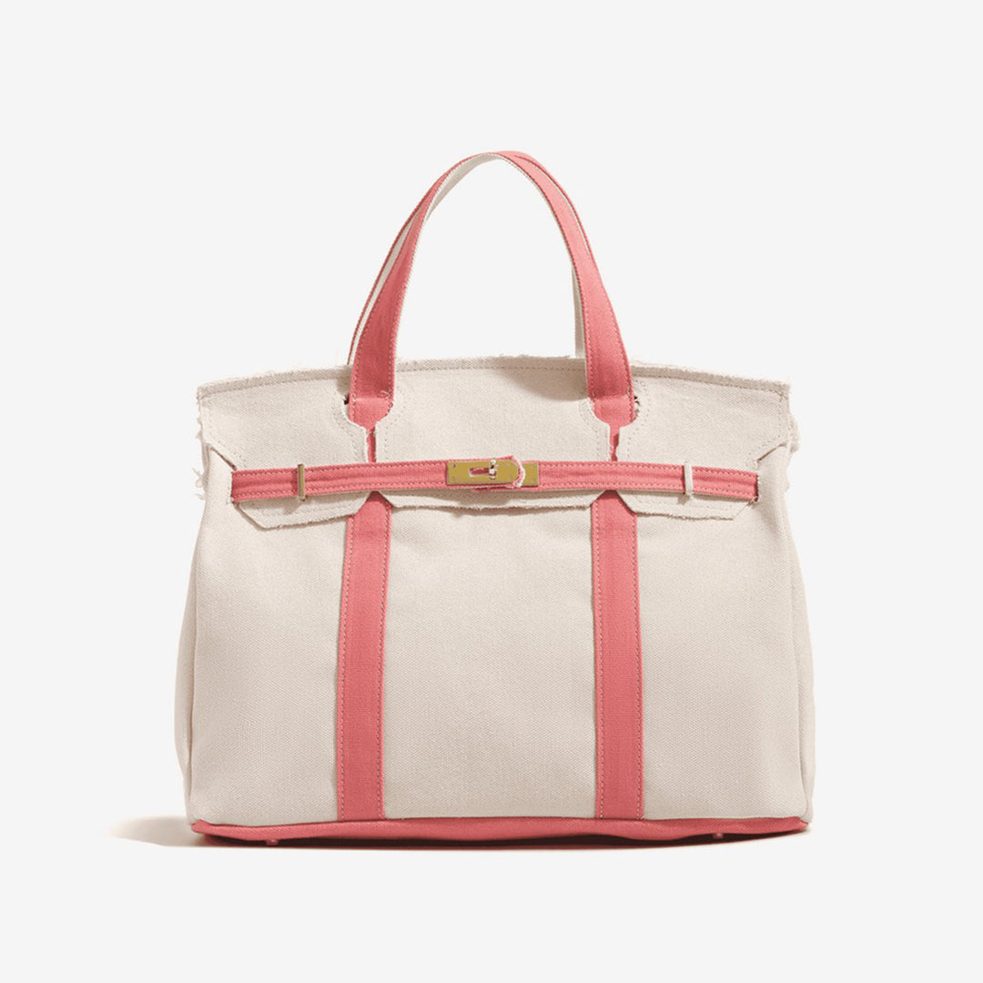 The Boatkin Tote