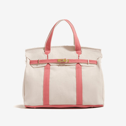 The Boatkin Tote