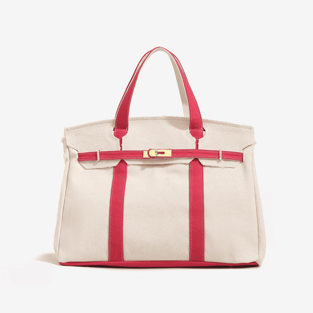 The Boatkin Tote