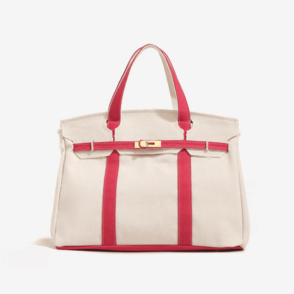 The Boatkin Tote