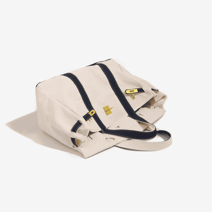 The Boatkin Tote
