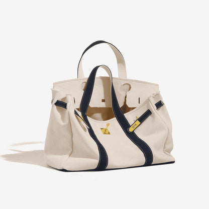 The Boatkin Tote