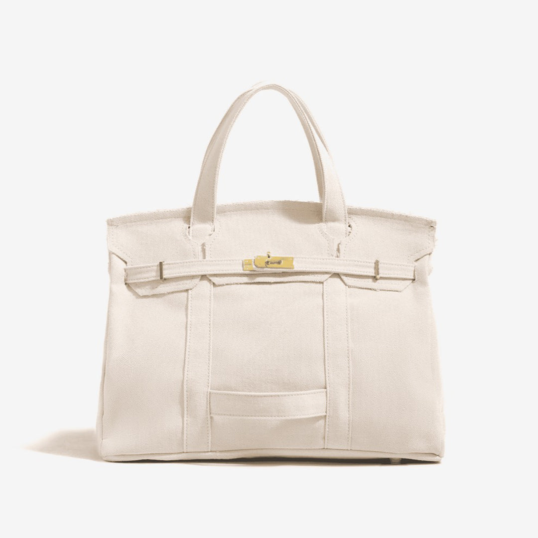 The Boatkin Tote