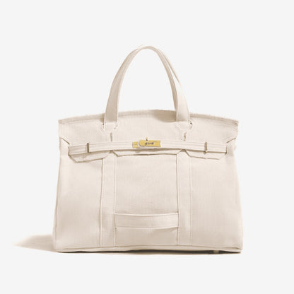 The Boatkin Tote
