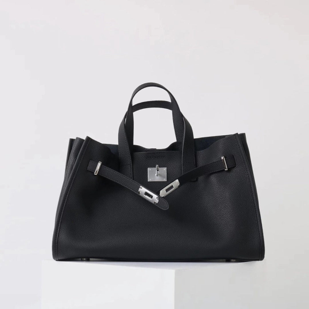Urban Luxe Bag