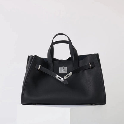 Urban Luxe Bag