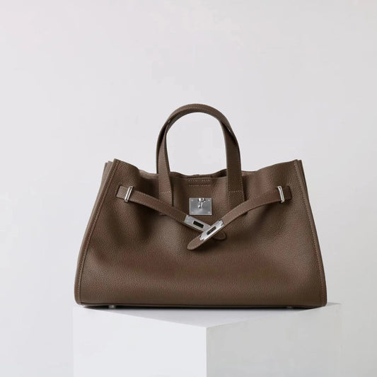 Urban Luxe Bag