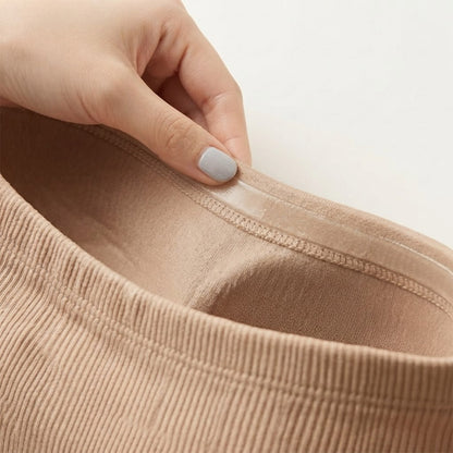 Varine | The stay-up bra