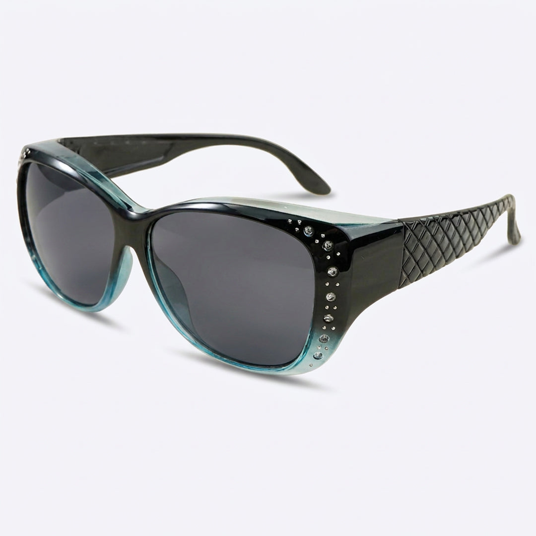 Women’s Fit-Over Sunglasses