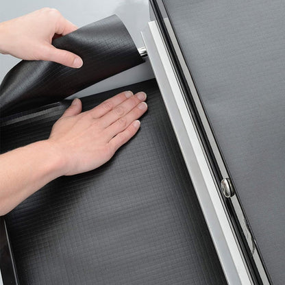 Zip-N-Fit Grip Liner